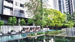 Echelon (D3), Condominium #555528401